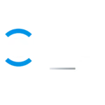 Orbis