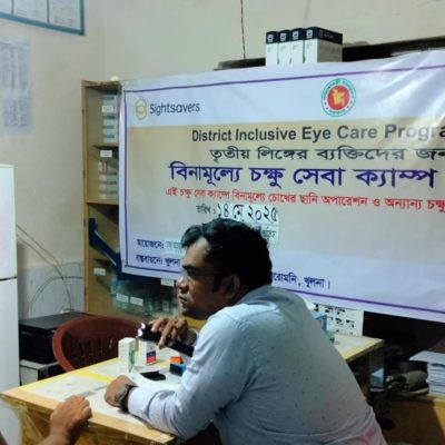 7db84078-6cbb-448a-9b3e-9e402fd2523b-1