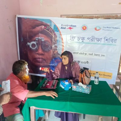 WhatsApp-Image-2025-06-25-at-11.04.09-AM-1