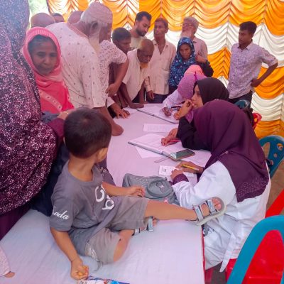 WhatsApp-Image-2025-06-25-at-11.04.12-AM